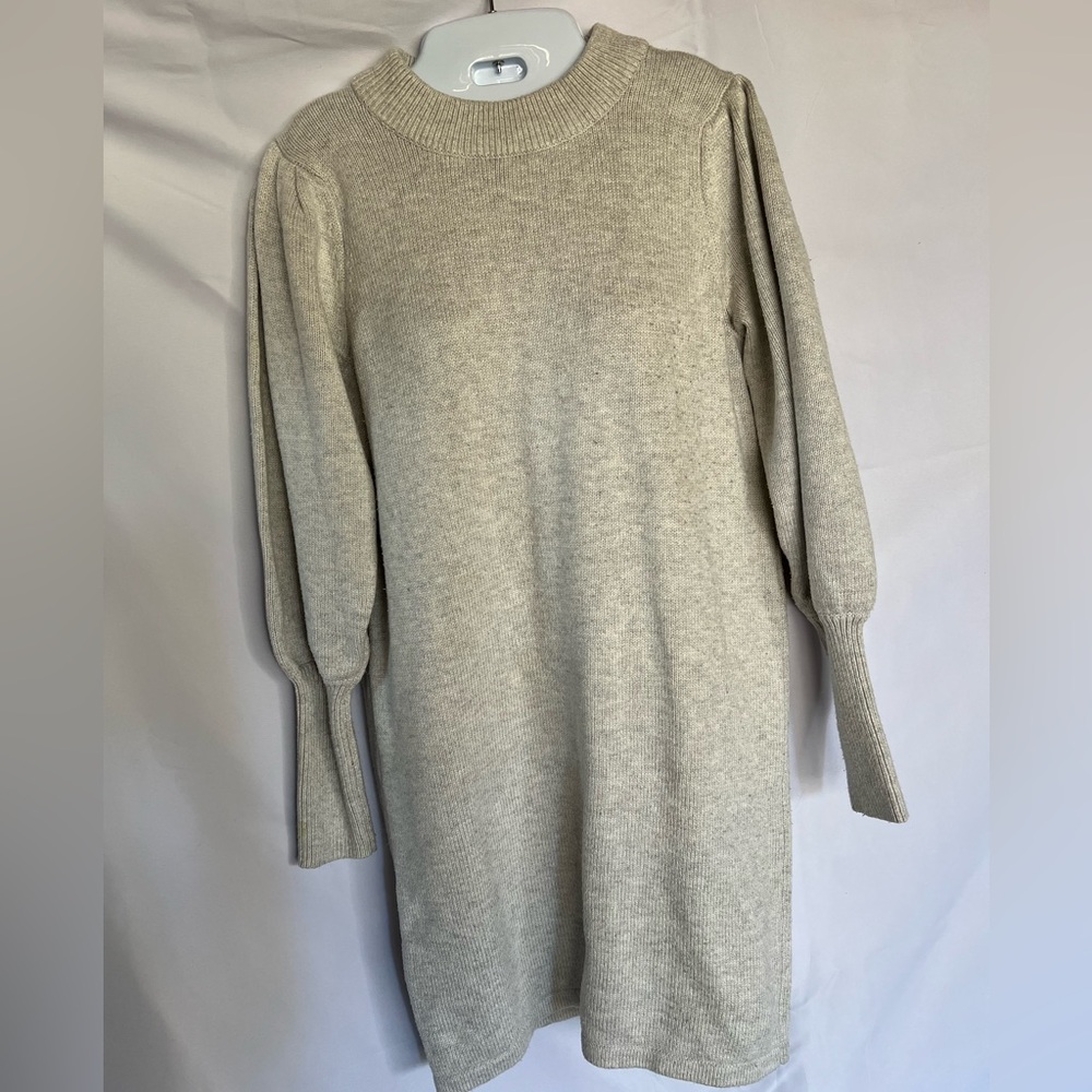 FRENCH CONNECTION SWEATER